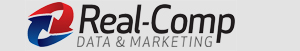 Real-Comp